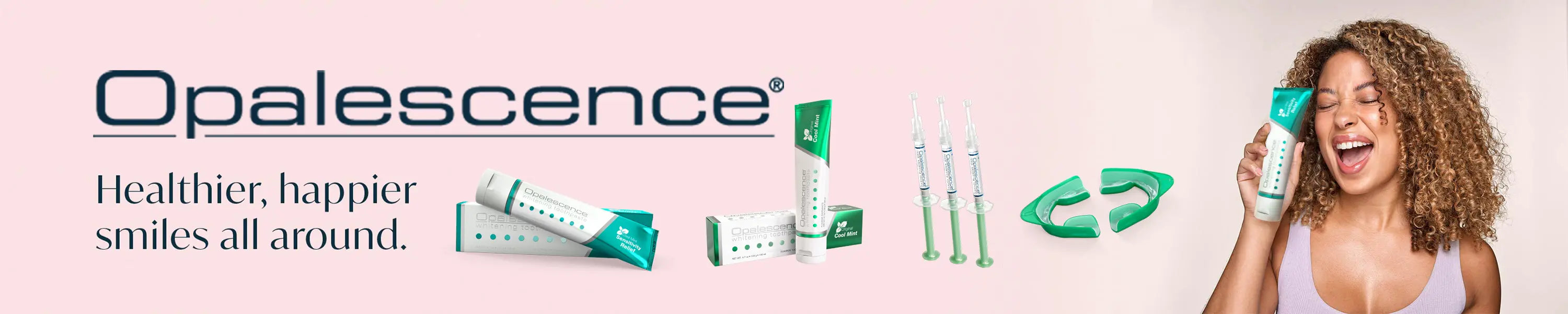 Opalescence Go: The Complete Guide to Professional Teeth Whitening at Home