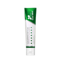 Opalescence Whitening Toothpaste - Original Cool Mint - 100 ml | Ultradent