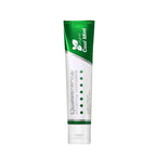 Opalescence Whitening Toothpaste - Original Cool Mint - 100 ml | Ultradent