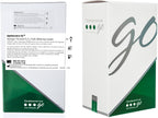 Opalescence Go™ 6% Prefilled Whitening Trays