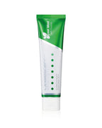 Opalescence Whitening Toothpaste - Original Cool Mint - 100 ml | Ultradent