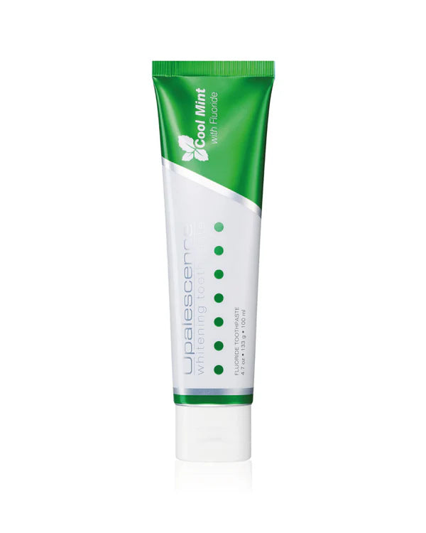 Opalescence Whitening Toothpaste - Original Cool Mint - 100 ml | Ultradent