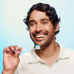 Opalescence Whitening Toothpaste - Original Cool Mint - 100 ml | Ultradent