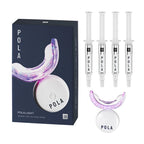 Pola Light LED - Advanced Tooth Whitening System
