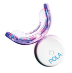 Pola Light LED - Advanced Tooth Whitening System