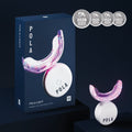 Pola Light LED - Advanced Tooth Whitening System