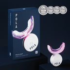 Pola Light LED - Advanced Tooth Whitening System